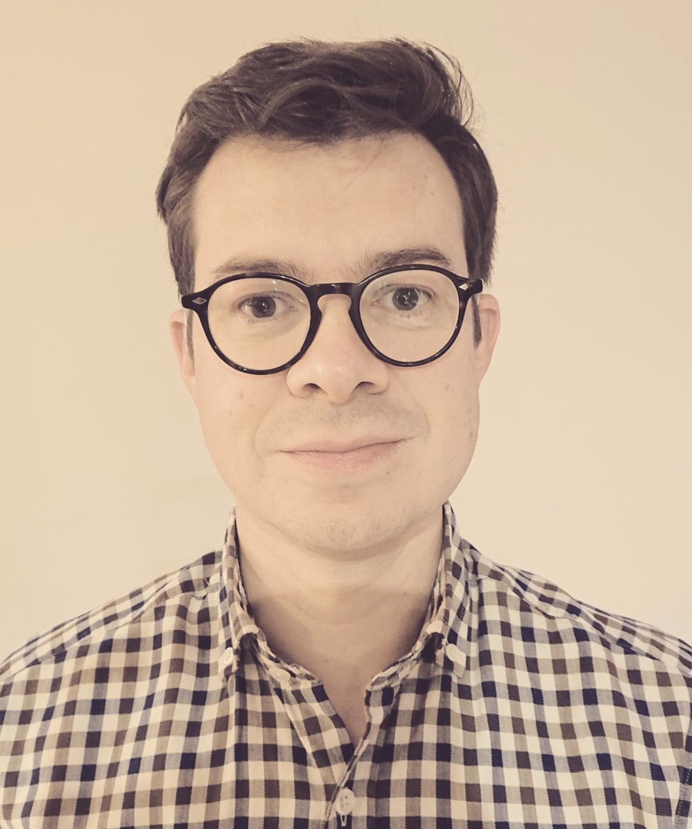 unanimes_fr's tweet image. Suite à la disparition brutale d&apos;Odette Grzegrzulka, Cédric Lorant assure la présidence par intérim d&apos;@unanimes_fr jusqu&apos;à sa prochaine AG au printemps 2020. Actuel secrétaire général d&apos;@unanimes_fr, @CdricLorant1 a présidé @UNISDA_STT de 2010 à 2016.