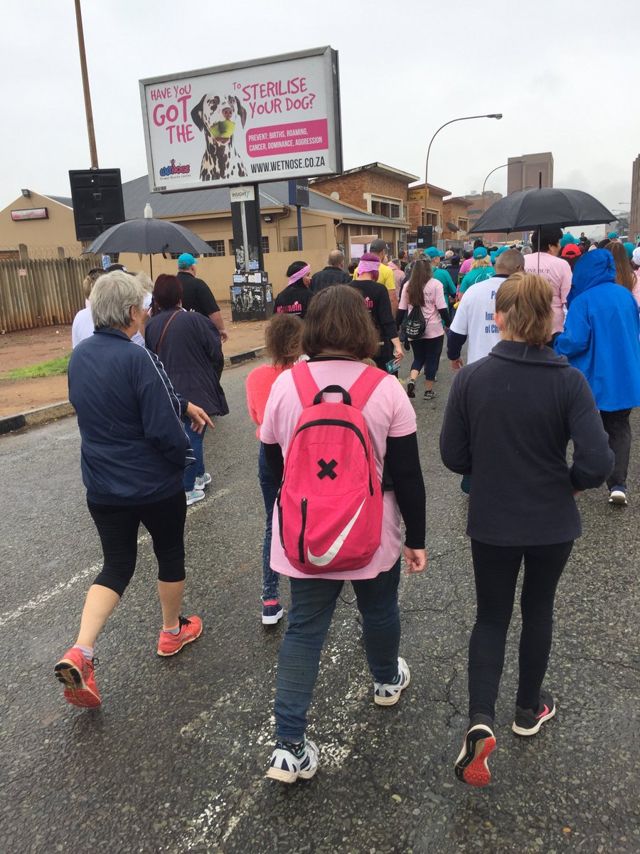 FAMSA Families South Africa tweet media