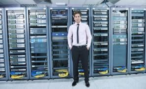 C.N. Rood tweet media