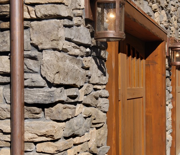 Okotoks and Calgary Rock Detail Construction We offer a free quotation service and when you choose Dream Scapes Earth Management you can rest assured that there - dreamscapesearth.ca/services/rock-… 
#BrushCutting  #Removal
#Yard #Maintenance