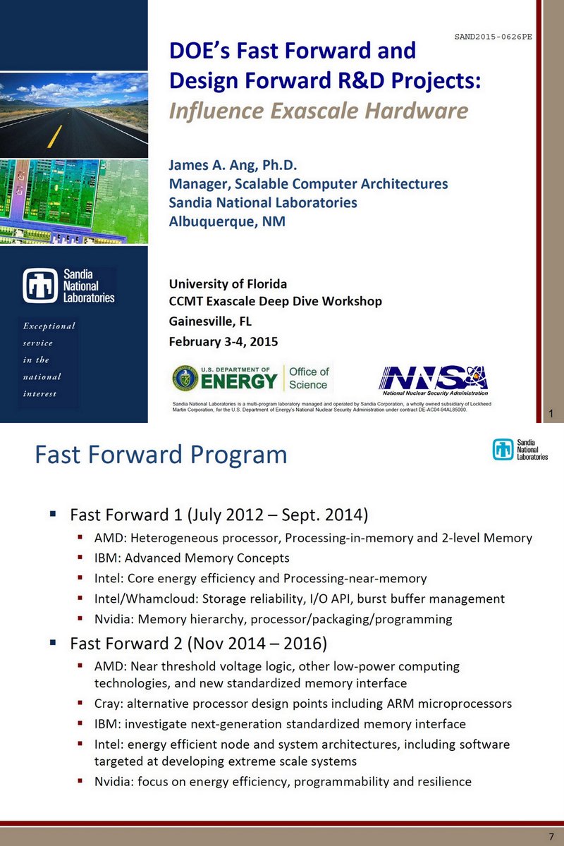 OGAWA, Tadashi on Twitter: 