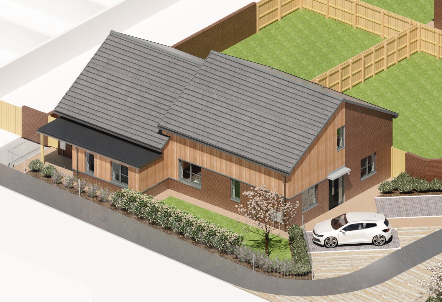 Thirteen Group on Twitter "We’ve recently unveiled plans on an