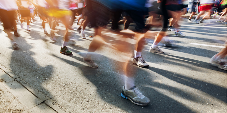 Our aim is to help you achieve your goals and meet your targets. If you've been out of action because of an injury and want to get back to #fitness we're here to help. Our blog has more on how our #physiotherapy works with your aims &amp; goals. #Croydon physiotherapycroydon.co.uk/2019/08/19/phy…