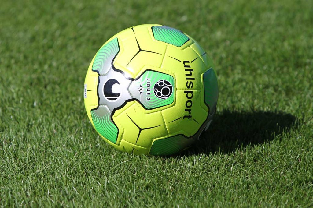 LensoisComLive's tweet photo. Brice Henoc : « Je pense qu’ils nous ont un peu sous-estimé » #RCLens #FCDRCL
https://t.co/PpzlzzggSd https://t.co/oVtTTBSy4T