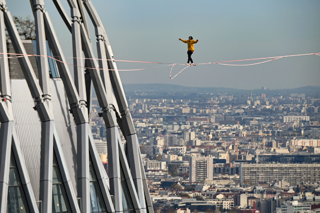 Eastbourne Removals tweet media