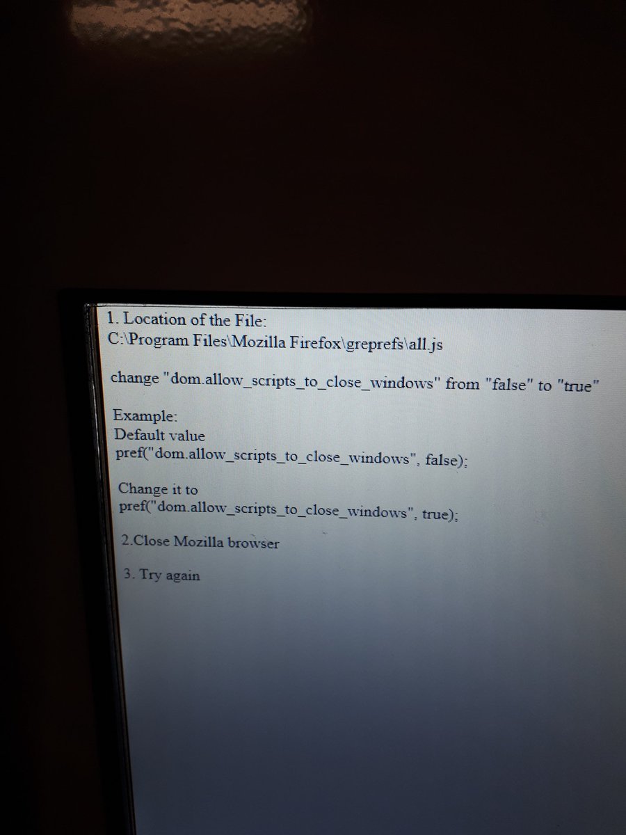 Ich verstehe nur Bahnhof im Hauptbahnhof von Wanne-Eickel.

#abellio #MozillaMotzt