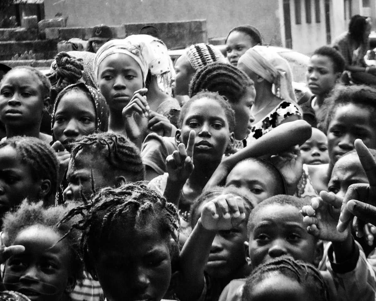Sikpa_jnr's tweet photo. Every generous act is charity. An effort made for the happiness of others lifts us above ourselves. 

Join us this Saturday let's combat hunger and put up smiles for Christmas 🎅.
@TAOFoundation_
@hashtaghappybag
#5000smilesforchristmas #hastaghappybag https://t.co/va8b6fP4qz