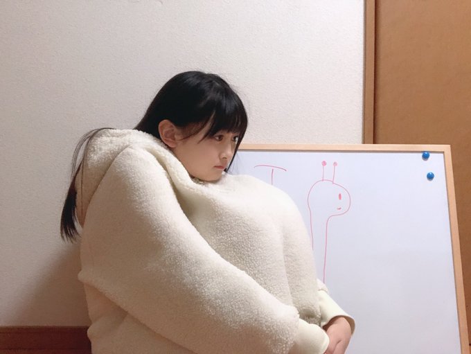 Twitterのコスプレ画像22