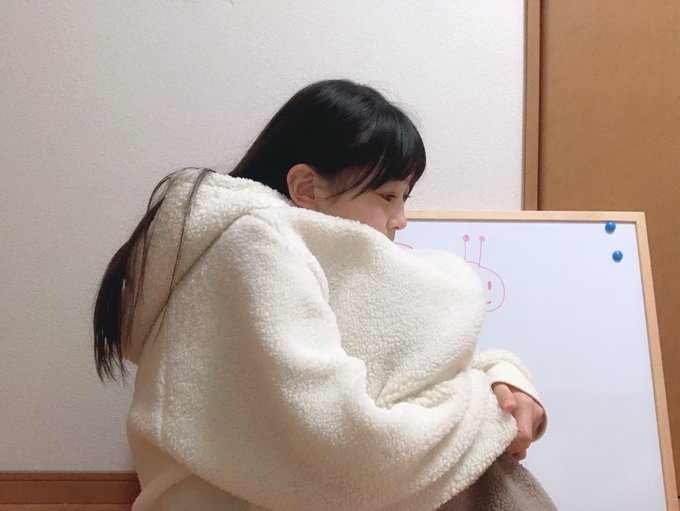 Twitterのコスプレ画像23