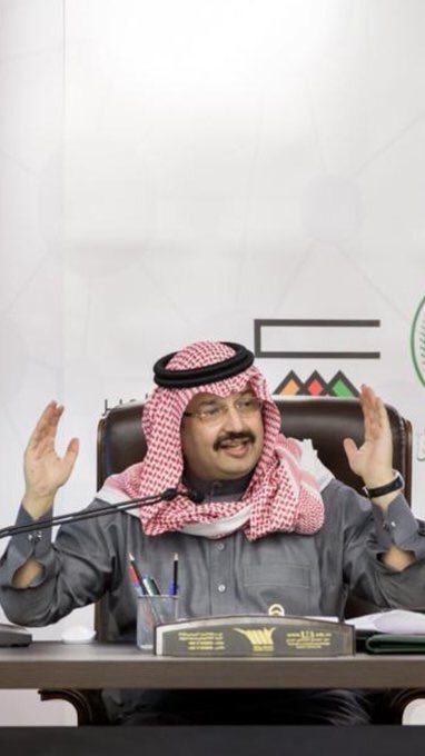 alqaysaer's tweet photo. كلنا آمل في حكومتنا الرشيده التي لا تتدخر جهداً في خدمة مواطنيها وفي سيدي صاحب السمو الملكي الآمير ( تركي بن طلال ) ان ينهي معاناة الأهالي في #بحر_ابو_سكينه بأفتتاح  #مستشفى_بحر_ابو_سكينة يخدمهم ويخدم جميع المراكز المجاورة ،، https://t.co/GzvGXzRy8P
