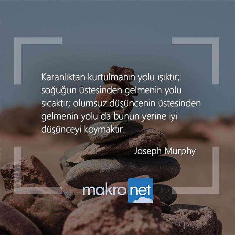 D R Kultur Sanat Ve Eglence Dunyasi