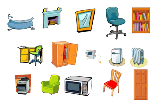 Elephantremoval's tweet image. Moving is complicated and many don't realise or ask about #ImportantQuestions before Moving into a New Property.

Here're some jaw-dropping info to keep things organised and ease relocation experience.

🐘🚛 elephantremovals.co.uk/moving-blogs/t…
💬 Chat Online

#MovingQuestion #MovingQ