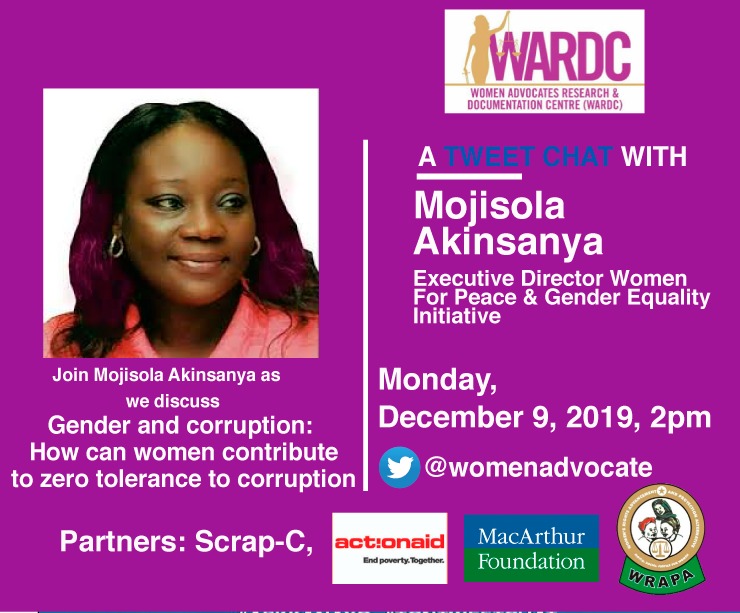 Join me for this conversation