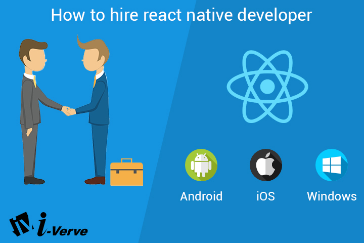 iverveinc's tweet image. How to hire top React Native JS Developers: Tips by React Development Company. Follow our blog for more information - i-verve.com/blog/how-to-hi…
#reactnative #reactnativedevelopers #reactdevelopmentcompany #hirereactnativedeveloper #reactjsdeveloper #appdev #reactJS #appdev