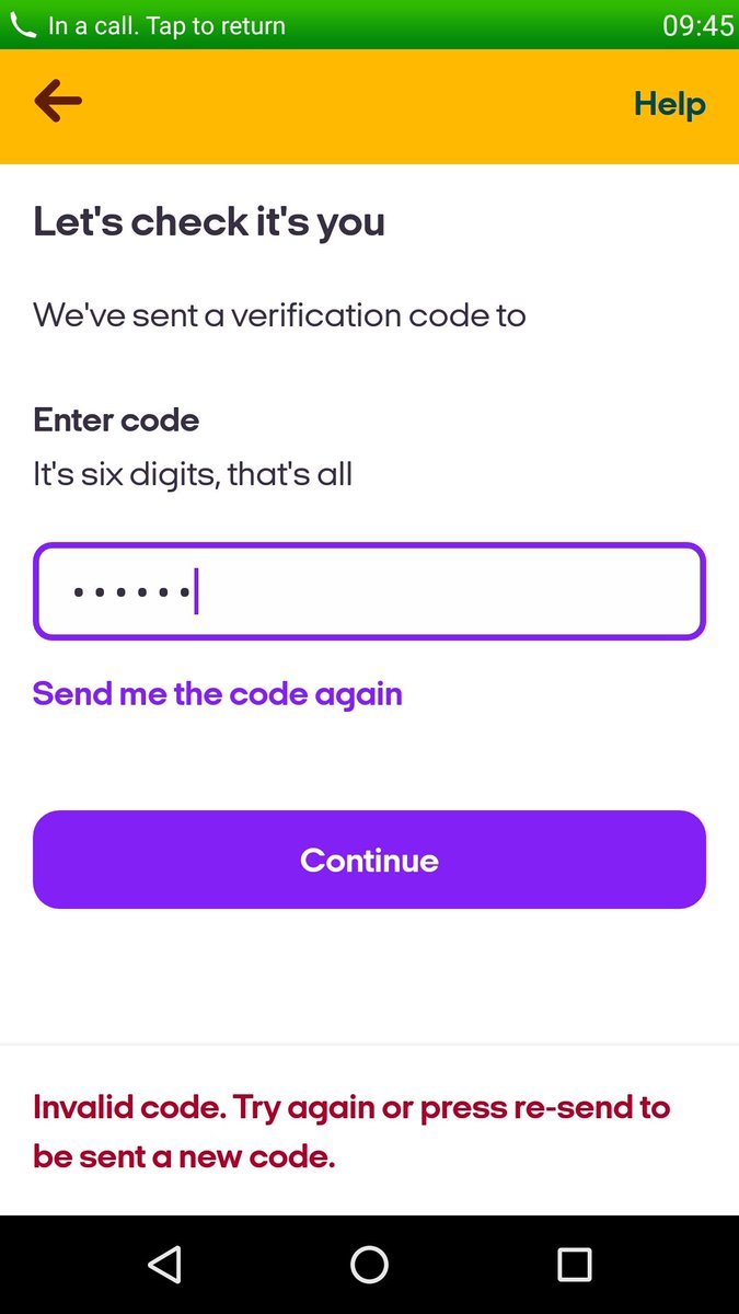 Simon Carter tweet media