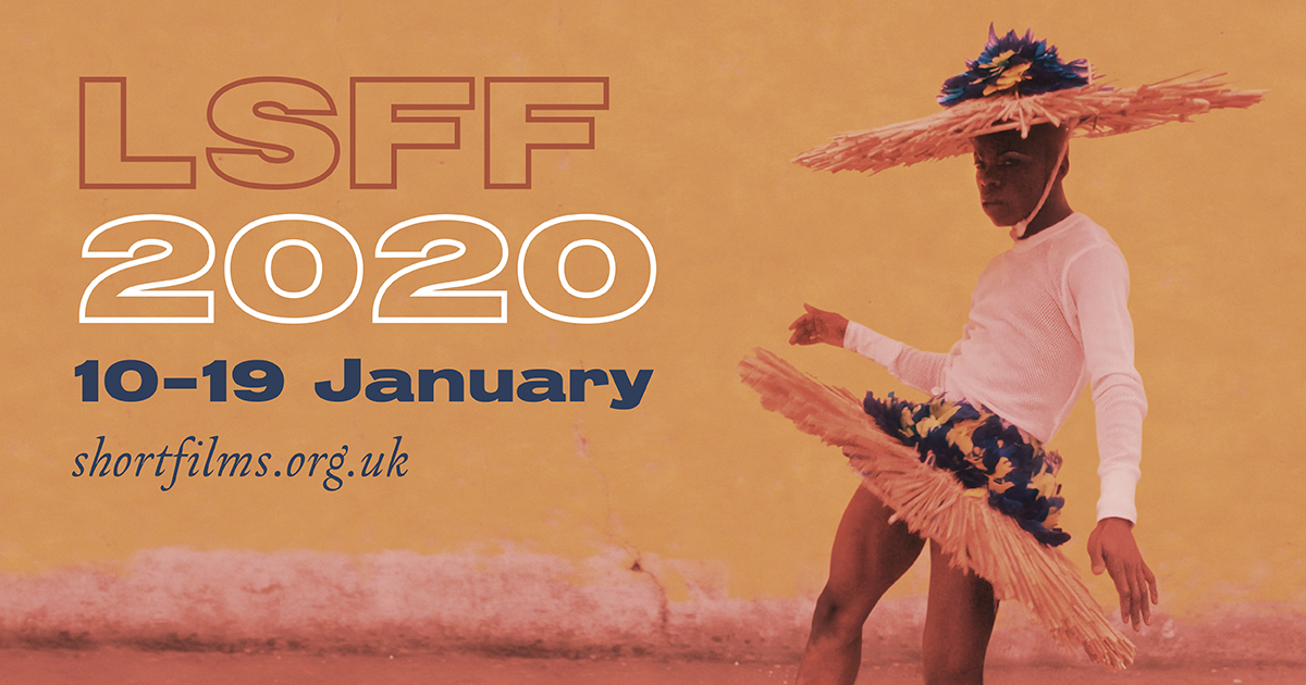 Featuring over 500 films (including quite a few Random Acts as well...) the programme for @LSFF is now live! Have a deep dive here and see you in January! bit.ly/LSFF2020 #LSFF2020