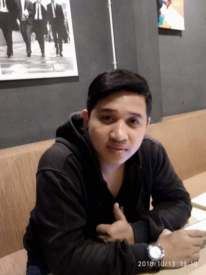 Pijatsolo5's tweet photo. Open pijat n message ++ solo sekitarnya info wa 081246743159
#infopijat #pijatsolo #pijatsemarang #pijatbandung #messagesurabaya #messageplus #pasutri3some #pasutrijakarta #sensual #panggilansolo #panggilansurabaya #gayjogja #gaybandung #gigolosurabaya #gigolosolo #gigolojogja https://t.co/7zSaPeoZQH