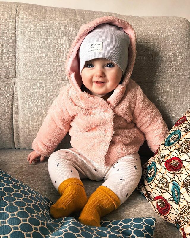 Just a little something to brighten up your Monday morning 💕 ift.tt/2P4t9en