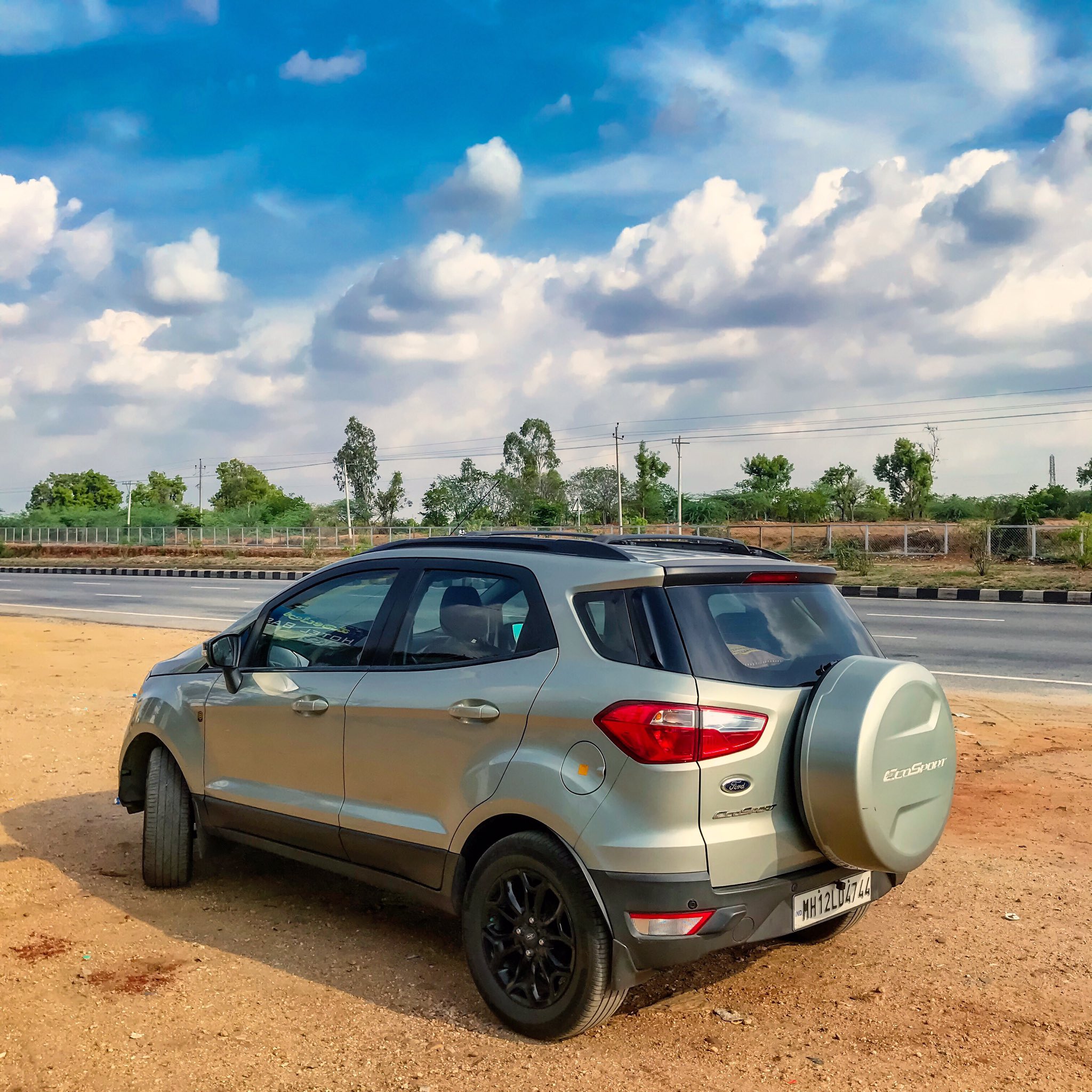 61  Car Modification In Haldwani Best