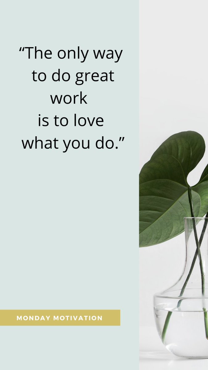 MedCosmetics's tweet image. #mondaymotivation #happymonday #lovework #sunshinemonday #seizetheday #medicalcosmetics #westbridgford #Nottingham 😀