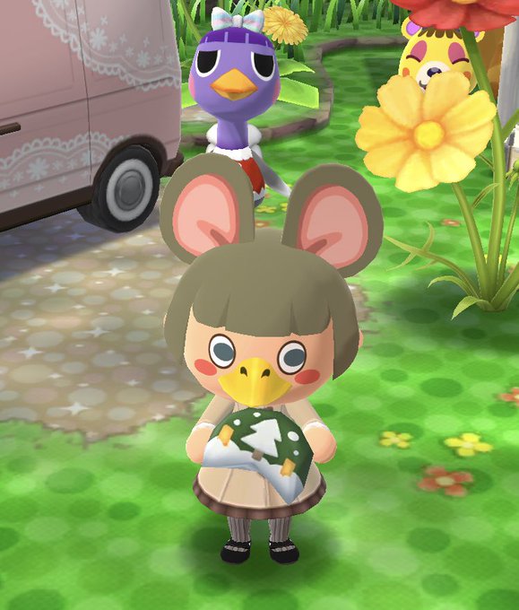 まさか出るとわ思わなんだ のtwitterイラスト検索結果