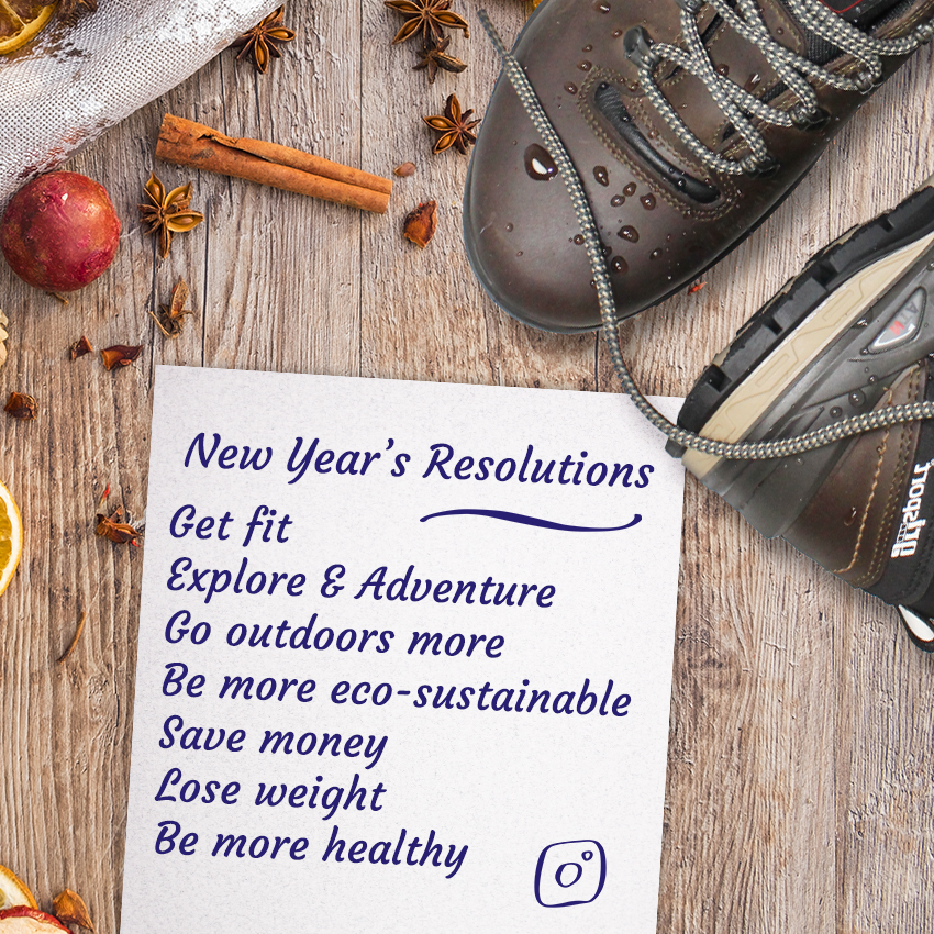 grisport_uk's tweet photo. Happy New Year to all our Grisport wearers. Here's to 2020. #aworldtodiscover https://t.co/vdLCoIhzog
