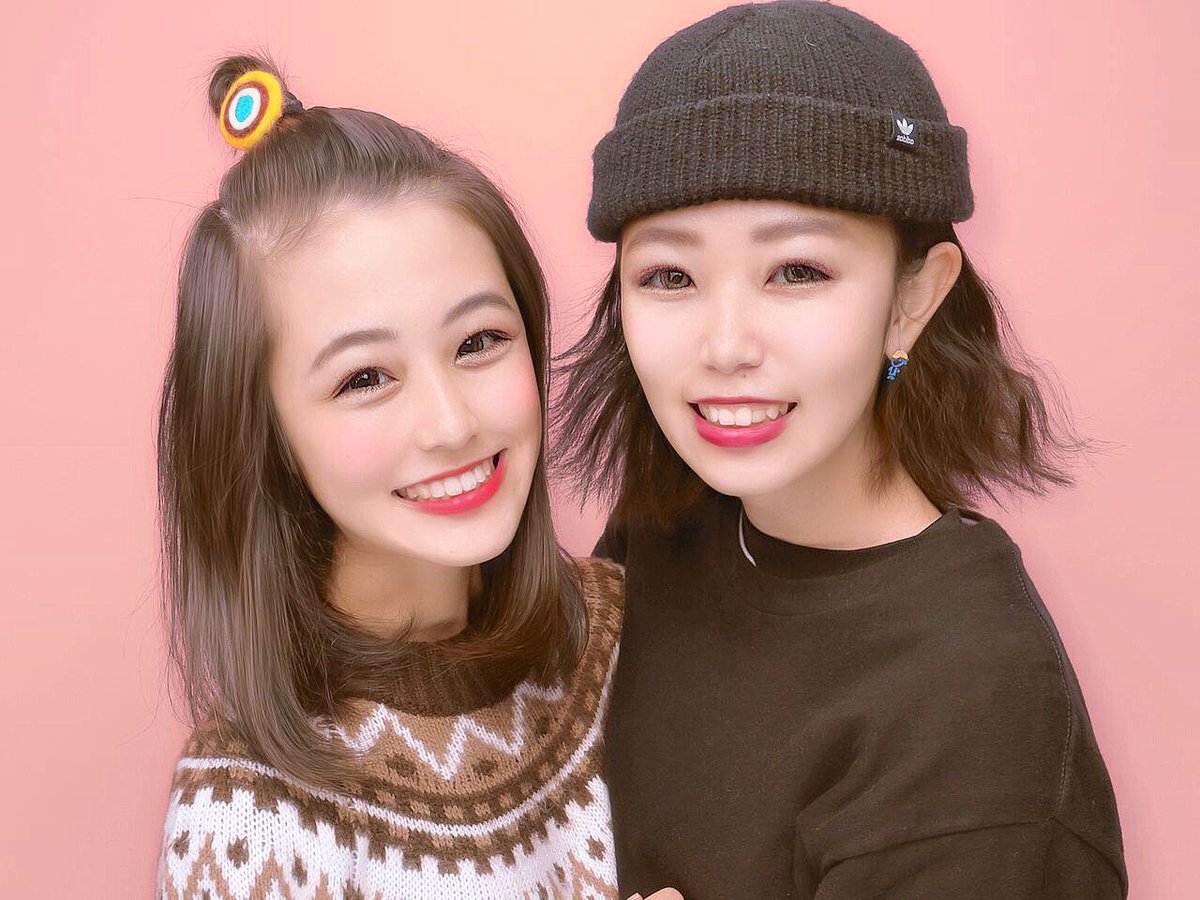ainaaa_28's tweet photo. 午前0時、キスしに来てよ😍🙈💋 https://t.co/gN0DsN0mP3