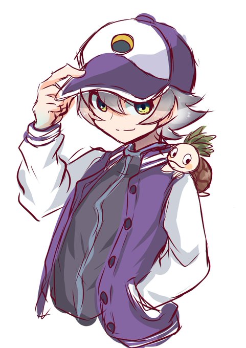 月面のtwitterイラスト検索結果 古い順