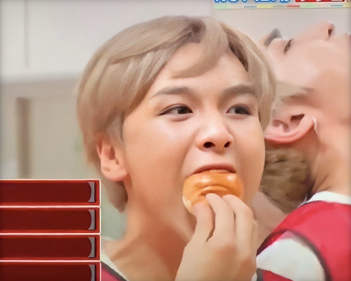 Oohtwenty's tweet photo. หรือนี่คือภาพลักษณ์ที่ลูกชั้นอยากให้คนจำ5555555555555 https://t.co/YmHosH1KWR