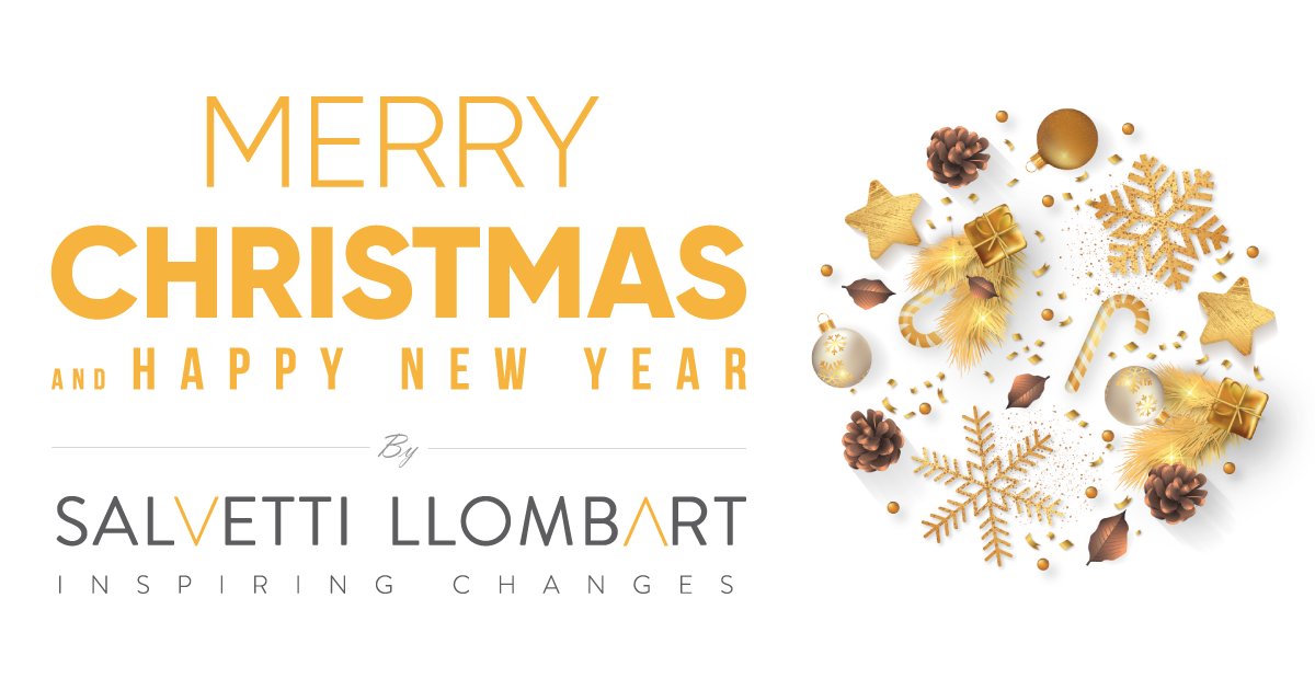 Salvetti Llombart (@salvettionline) on Twitter photo 