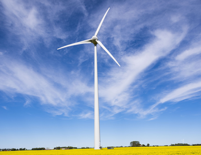Today, the Russell Group published its joint statement on environmental sustainability, setting out its commitment, across its 24 leading universities, to tackle climate change. Read it in full: bit.ly/RG-environment…