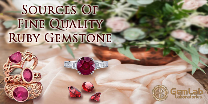 GemlabW's tweet image. Sources Of Fine Quality Ruby Gemstone

Rubies are the purest form the mineral corundum is colorless. Read more @ gemlabworld.com/blog/sources-f…

#rubystoneprice #rubystonebenefits #bestqualityrubyprice #howtoidentifyrubyquality #burmeseruby #wherearerubiesfound #manikstone #sourceofruby