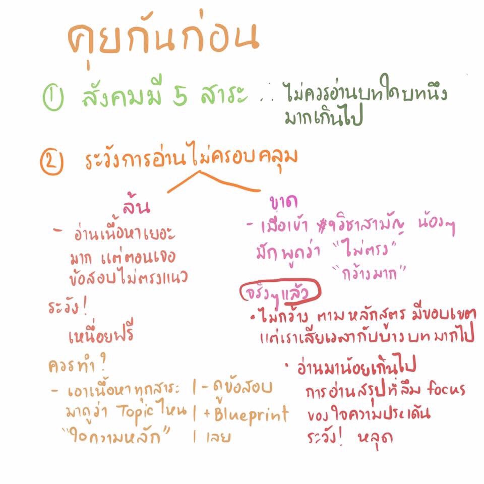 socialbycat tweet picture