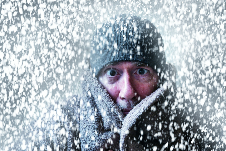 ticbeat's tweet photo. ¿A qué temperatura nos morimos realmente de frío?. https://t.co/R4g3tOV4Fn https://t.co/luwdUPHqbu
