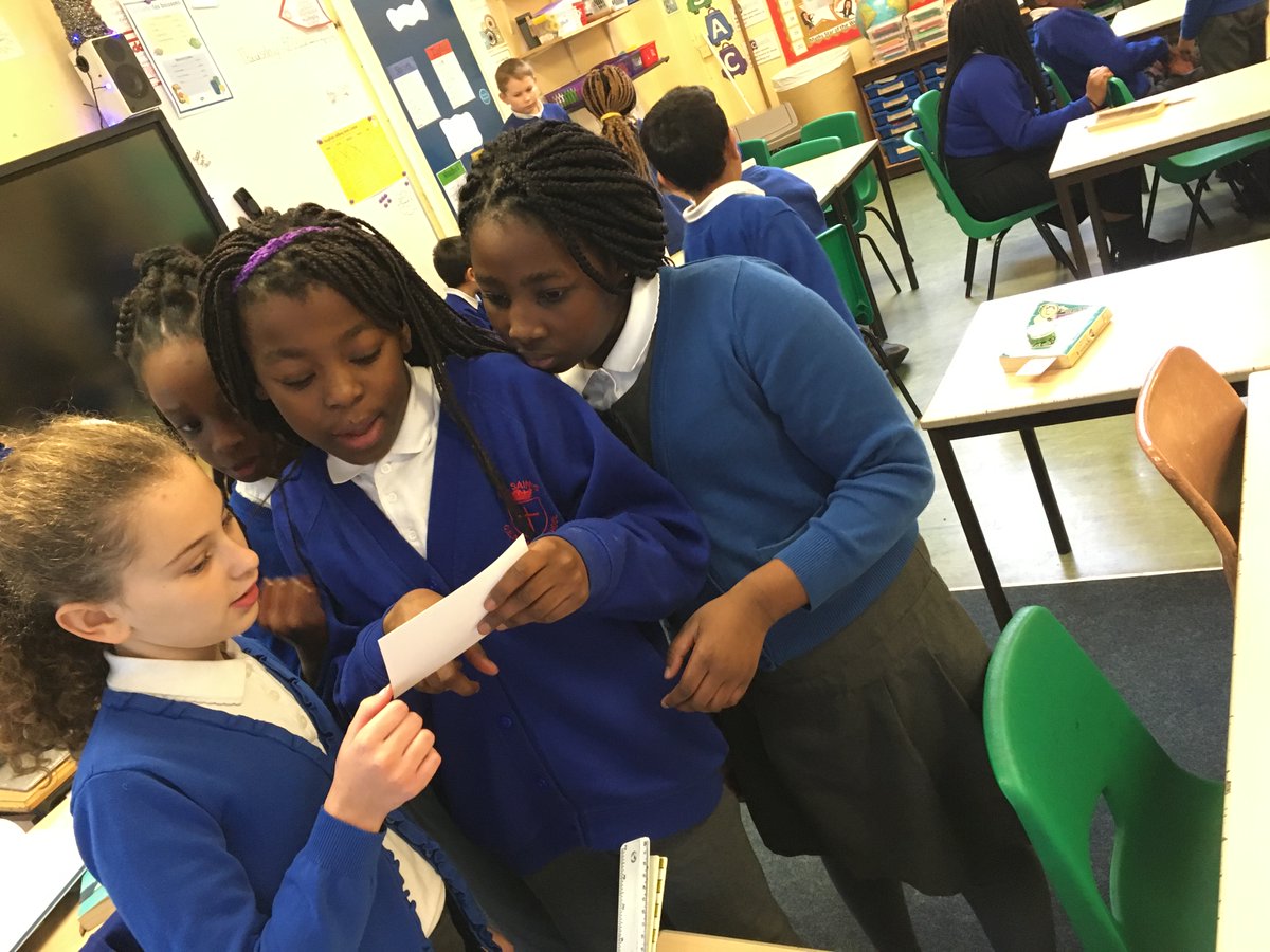 TPJBFoundation's tweet photo. We enjoyed these lively activities and thoughtful discussions with @Year5Allsaint pupils in Newton Heath ! Why do people sometimes fall out? How do we sort out arguments? #SmallStepsforPeace lessons supported by @ManCityCouncil and @AllSaintsCoE_NH . https://t.co/t6KCi8L8oE