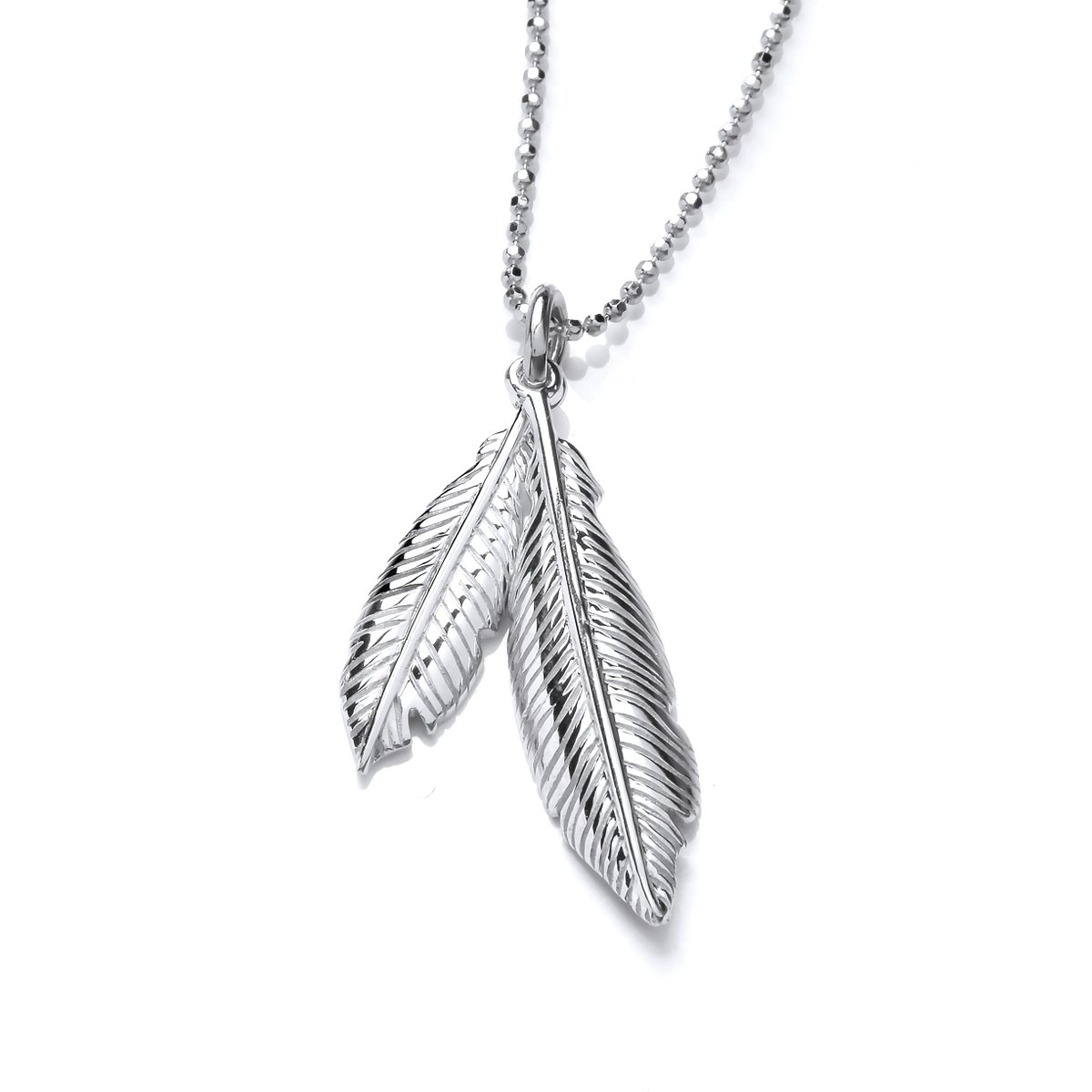 CavendishFrench's tweet photo. If you're still shopping for presents our Christmas gift collection has some lovely ideas from as little as £20! We're sure you'll find the perfect gift 🎁 https://t.co/HaN8WM0XvL #christmasgiftsideas #perfectpresents #jewellerygifts https://t.co/1WBy2jvZUY