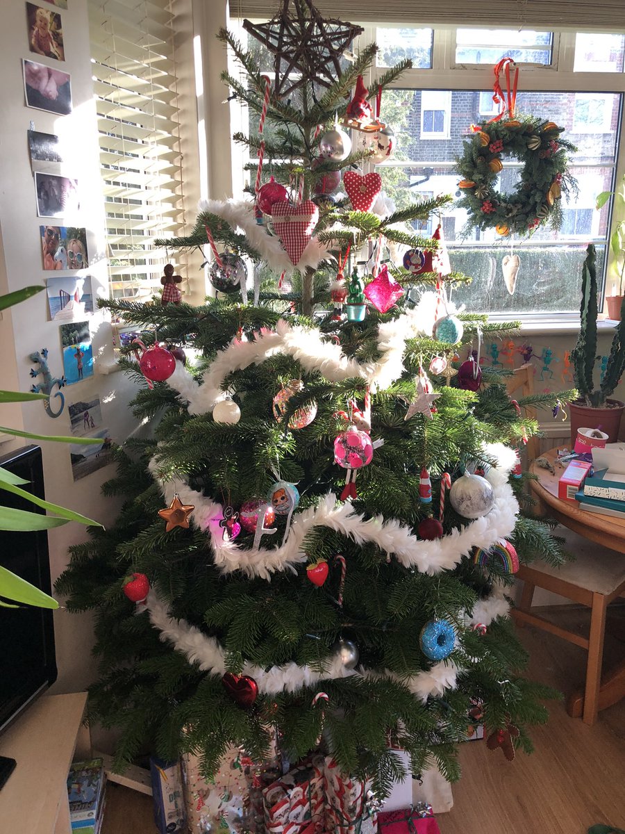 BeLuckyPR's tweet photo. 🌲😎 #ChristmasCountdown https://t.co/yNvzSiGzdo