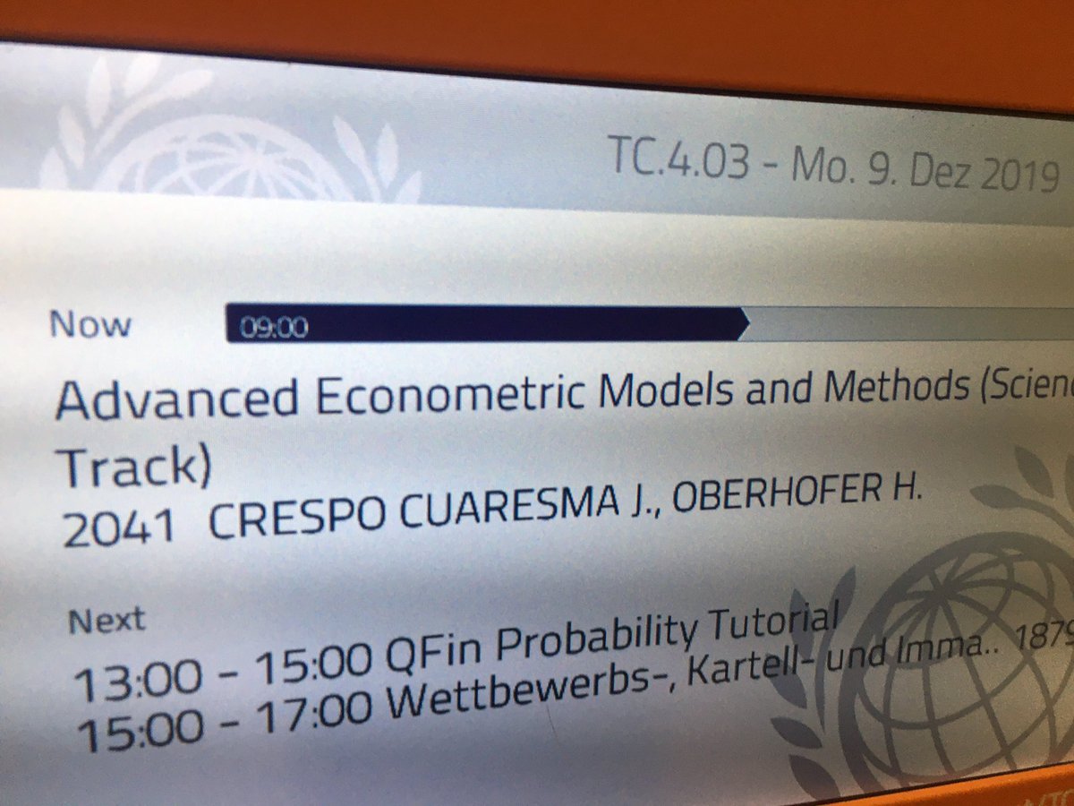 HO2604's tweet photo. 🎶 It's just another manic Monday 🎶 #OrthogonalProjections #afterthebreak 😉 https://t.co/JkSPN7K5xs
