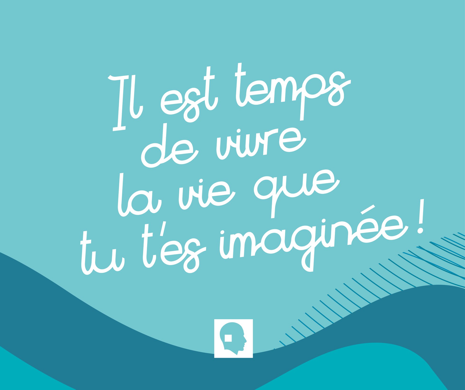 تويتر Audition Conseil على تويتر Profitez De Cette Fin D Annee Pour Tenir De Nouvelles Promesses Et Vivre L Instant Present A 0 Citation Citationdujour T Co Q3agqskjhw