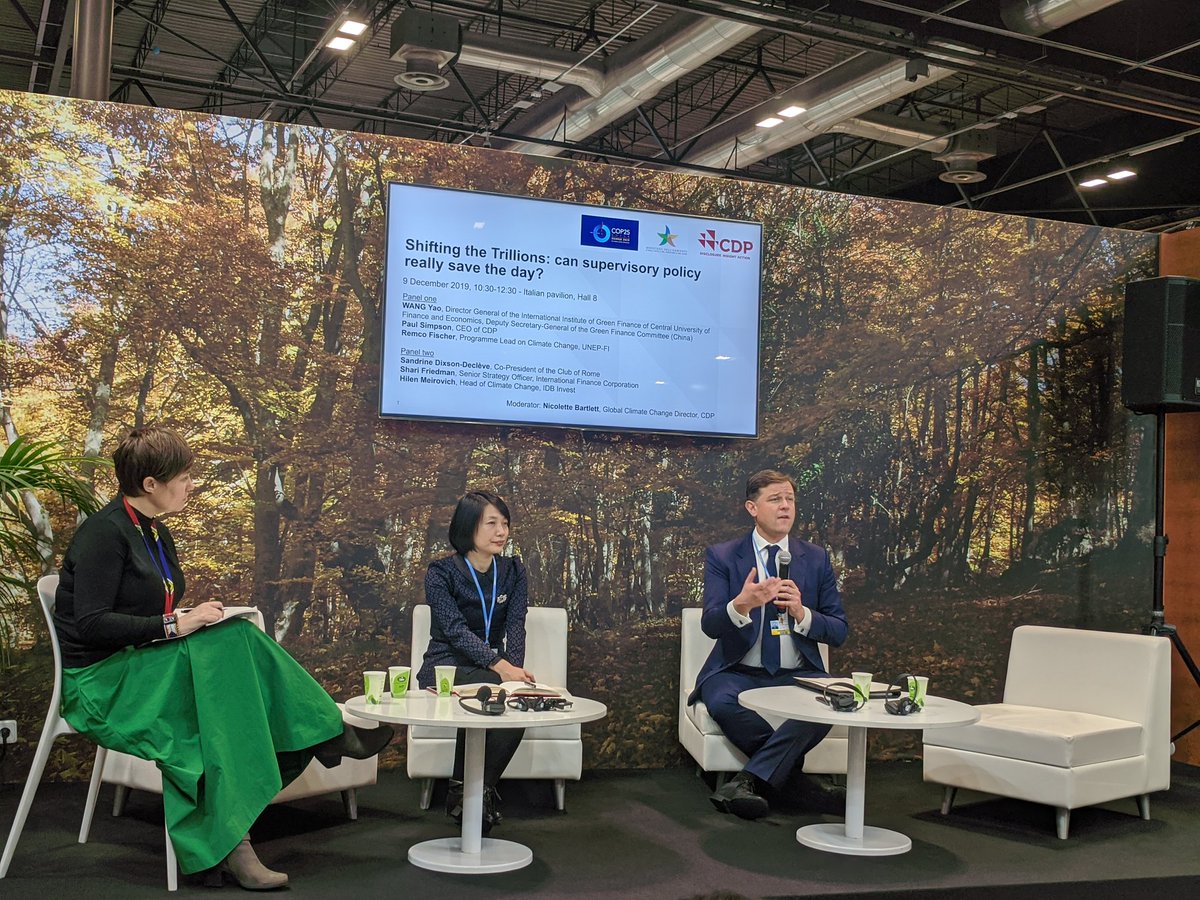 Tegan Tallullah tweet media