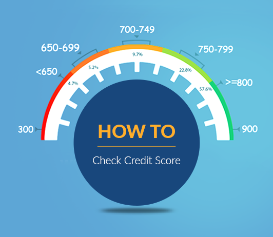 Every lender and creditor has different credit score range criteria, a score above 700 is usually considered creditworthy. Most credit scores fall between 600 and 750.
.
.
#creditreport #creditrisk
creditsscore.in/credit-score-r…