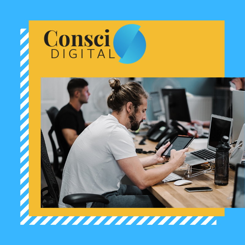 websitecareplan's tweet photo. “Hard work beats talent when talent fails to work hard.” - Kevin Durant
 #Digitalmarketing #SEO #marketing #branding #hardworkquotes #marketingstrategy #b2bmarketing #ConsciDigital #socialmedia #DigitalHelpDesk https://t.co/SoSNQAXAfA