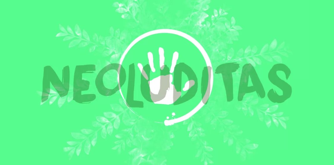 Andrana Project (ES) tweet media