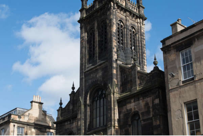 Edxmas's tweet photo. Today is door 9 of #24doorsofadvent @AugustineUnited. Visit from 10am-3pm for guided tours and festive refreshments and learn about history of the building. Short reflective walks round the sanctuary will take place on the half hour every hour https://t.co/Yl9fjW46Tg https://t.co/W68QCR3ear