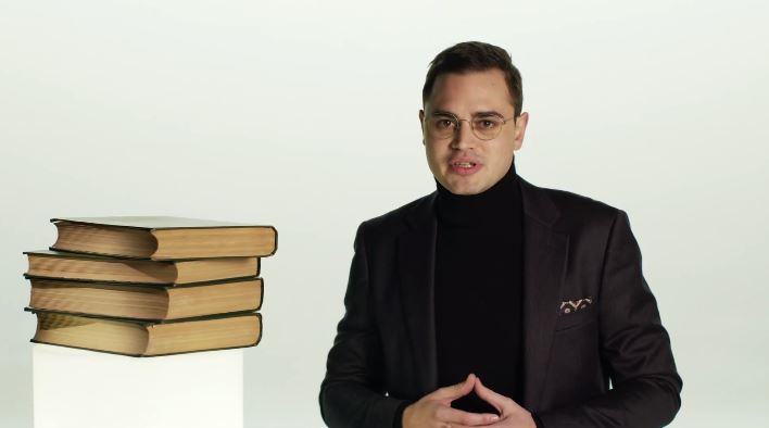 BT Initiatives tweet media