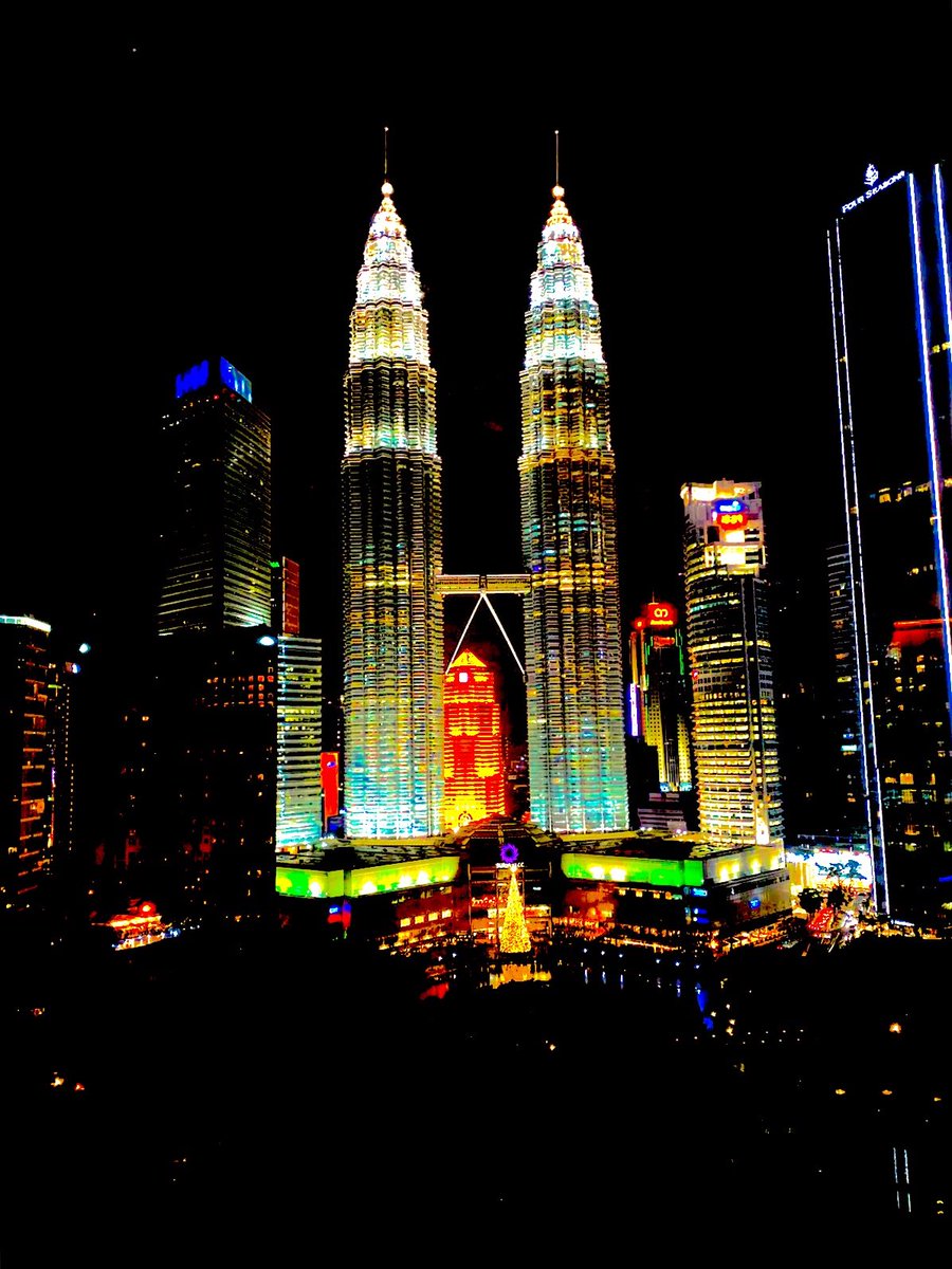 #blues  #lyrics  #love

Livin between the love 
you ain't never gonna get
And the love which 
you ain't never gonna give