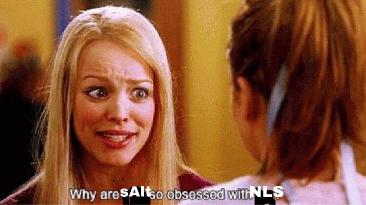 corianderhoe's tweet photo. time to bring back this babey  #nusnatcon19 https://t.co/OvulSUhhLe