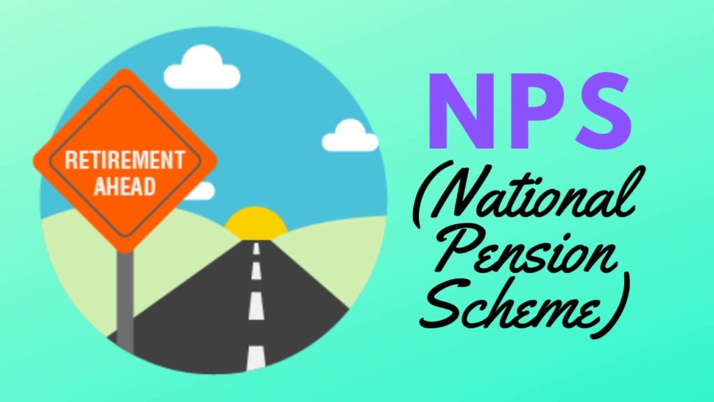 National Pension Scheme (NPS) is a government-sponsored pension scheme account is a tax saving option under Section 80C.

#nationalpensionscheme #pensionscheme #pension #savingaccount #typeofsavingaccount #zerobalance #zerobalancesavingaccount

savingaccount.in/national-pensi…