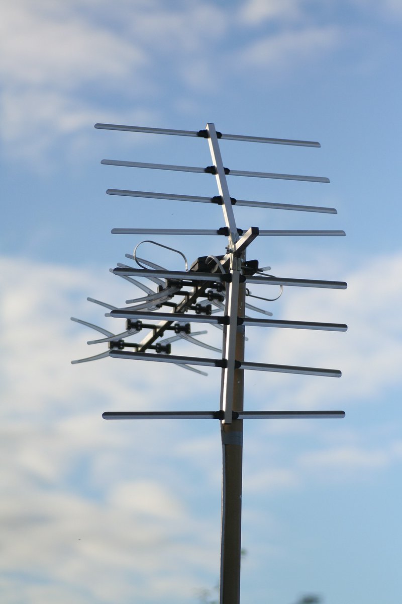 HB_Digital's tweet image. If you or anyone you know if having Satellite or #TVAerial troubles, give us a call!

j.mp/2Ide6dp