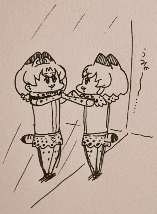再掲ちーばるちゃん 